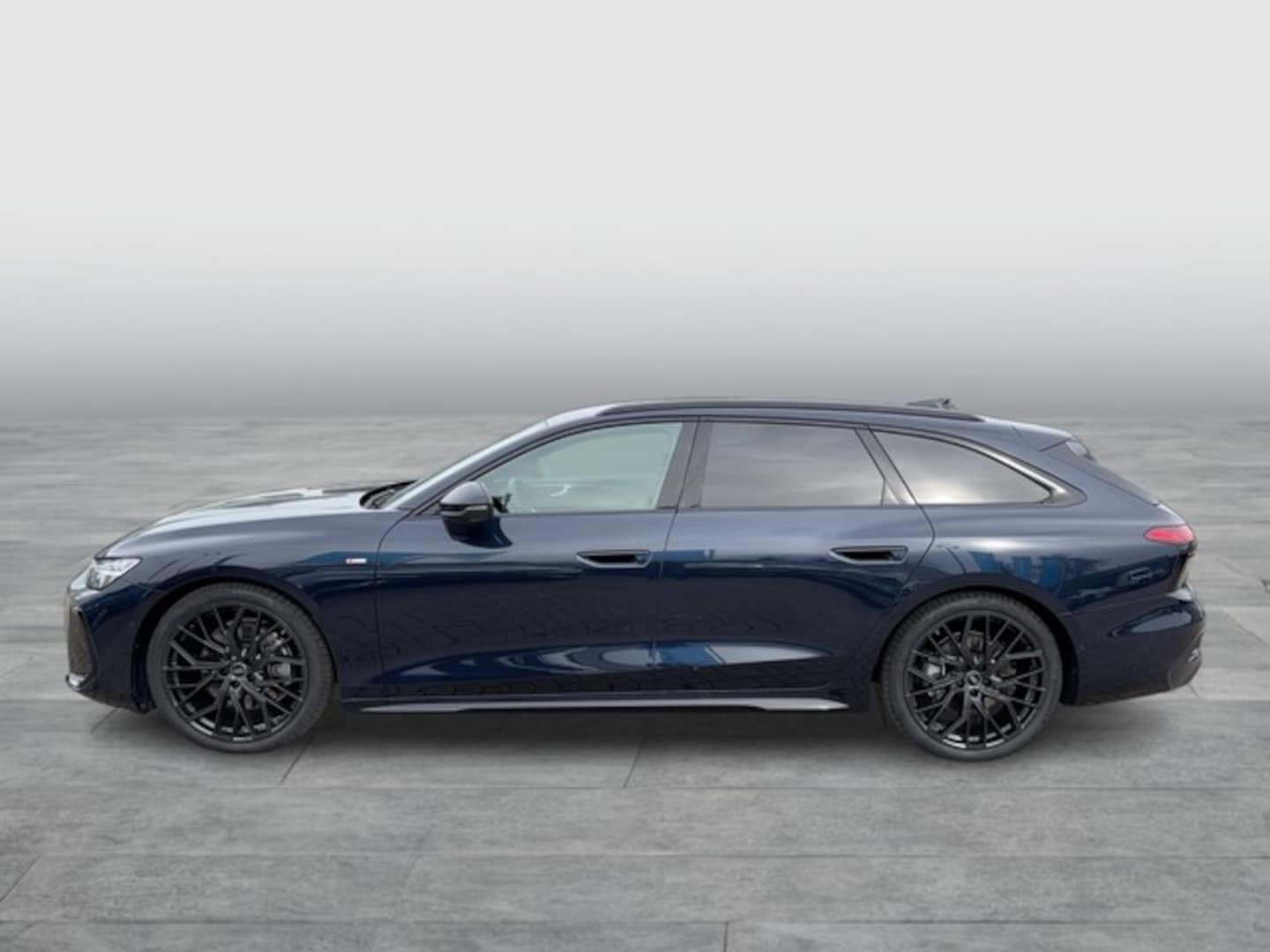 Bild über Audi A6 Avant edition one TDI quattro 150 kW S tronic - für weitere Informationen kontaktieren Sie den Audi Partner