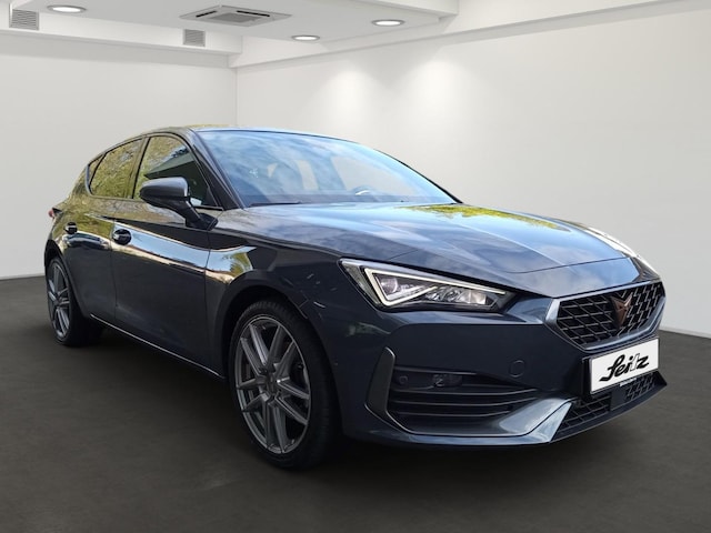 Bild des Autos 3