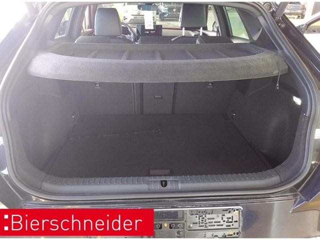 Bild des Autos 11