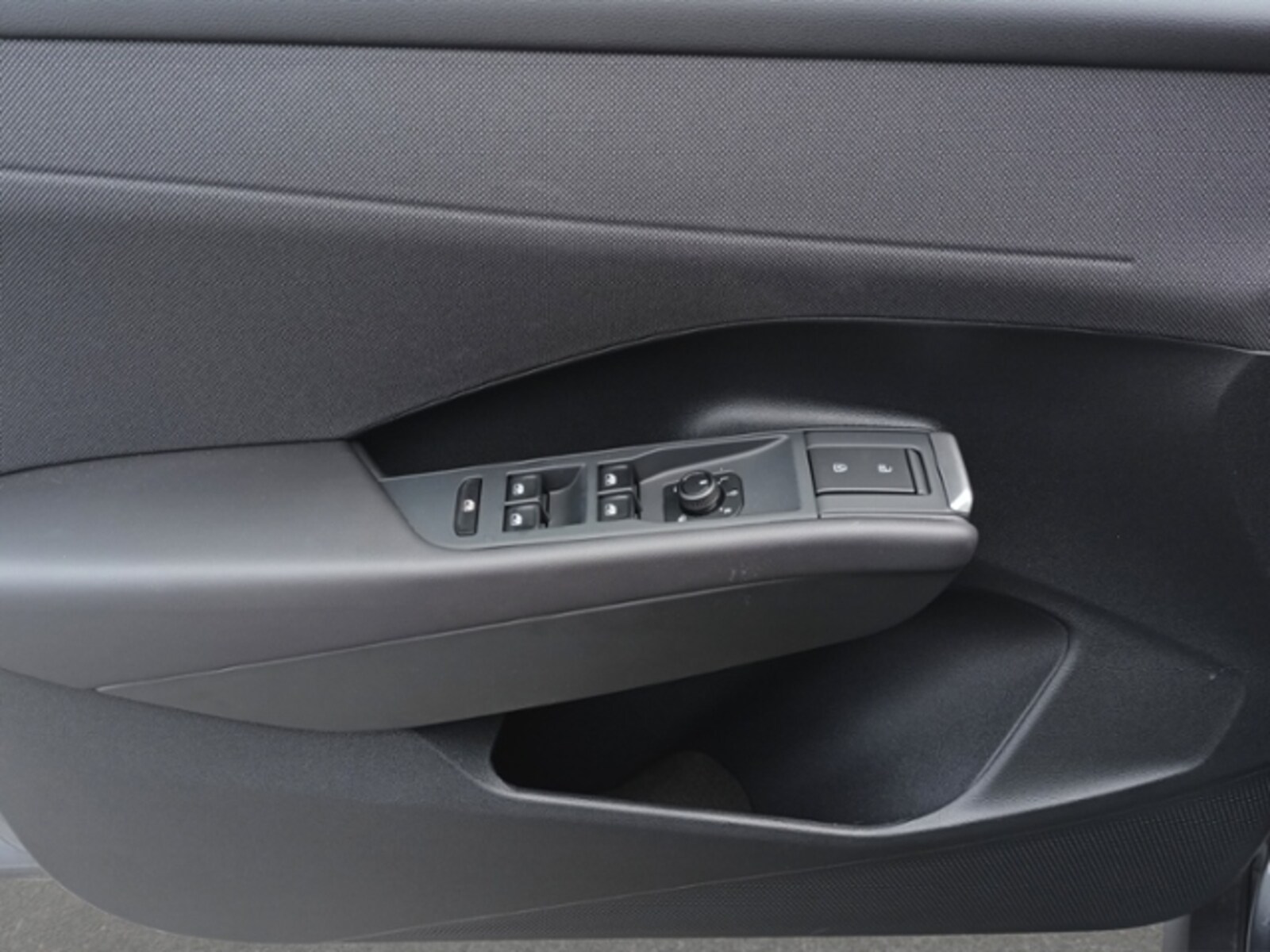Volkswagen T-Roc – Bild 11
