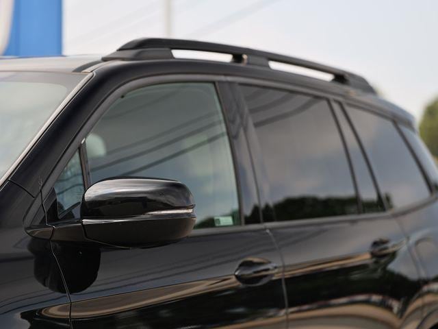 2023 Honda Passport