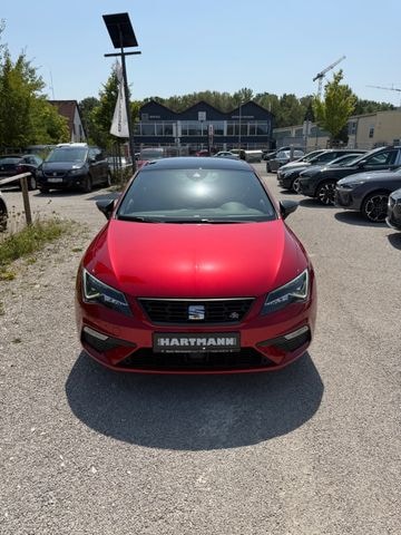 Bild des Autos 2