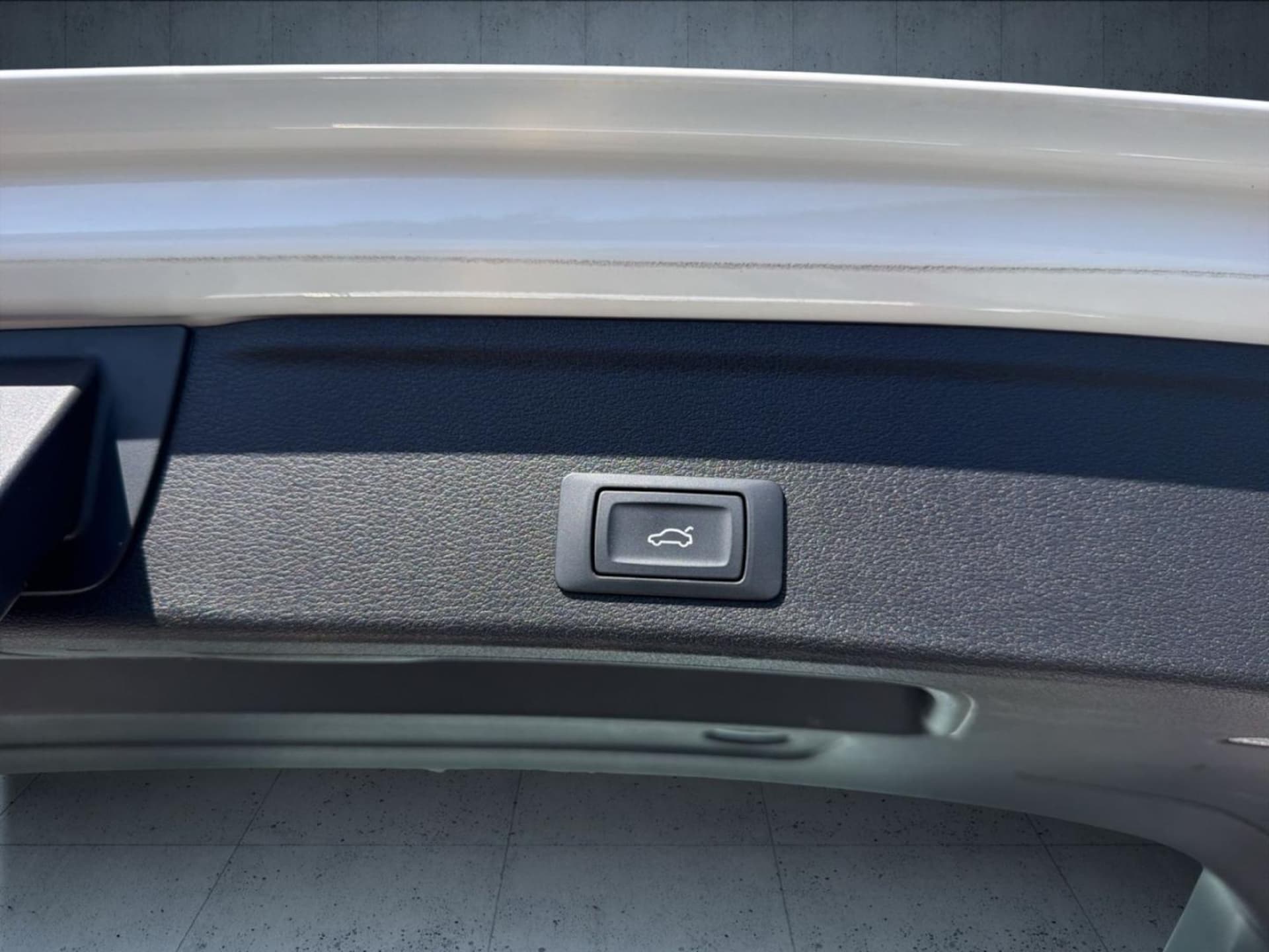 Audi A4 Avant Advanced