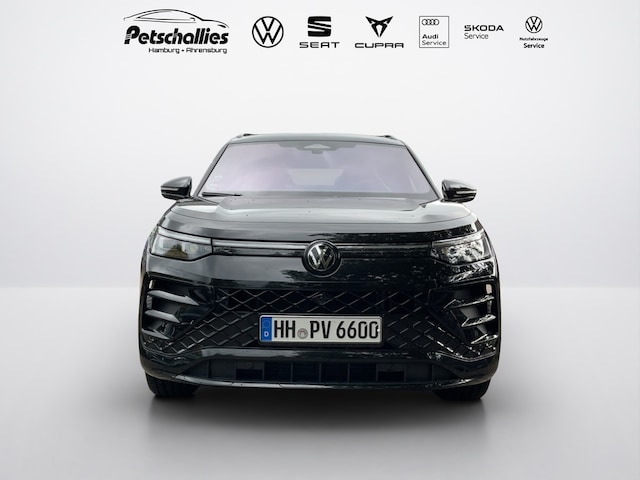 Bild des Autos 8