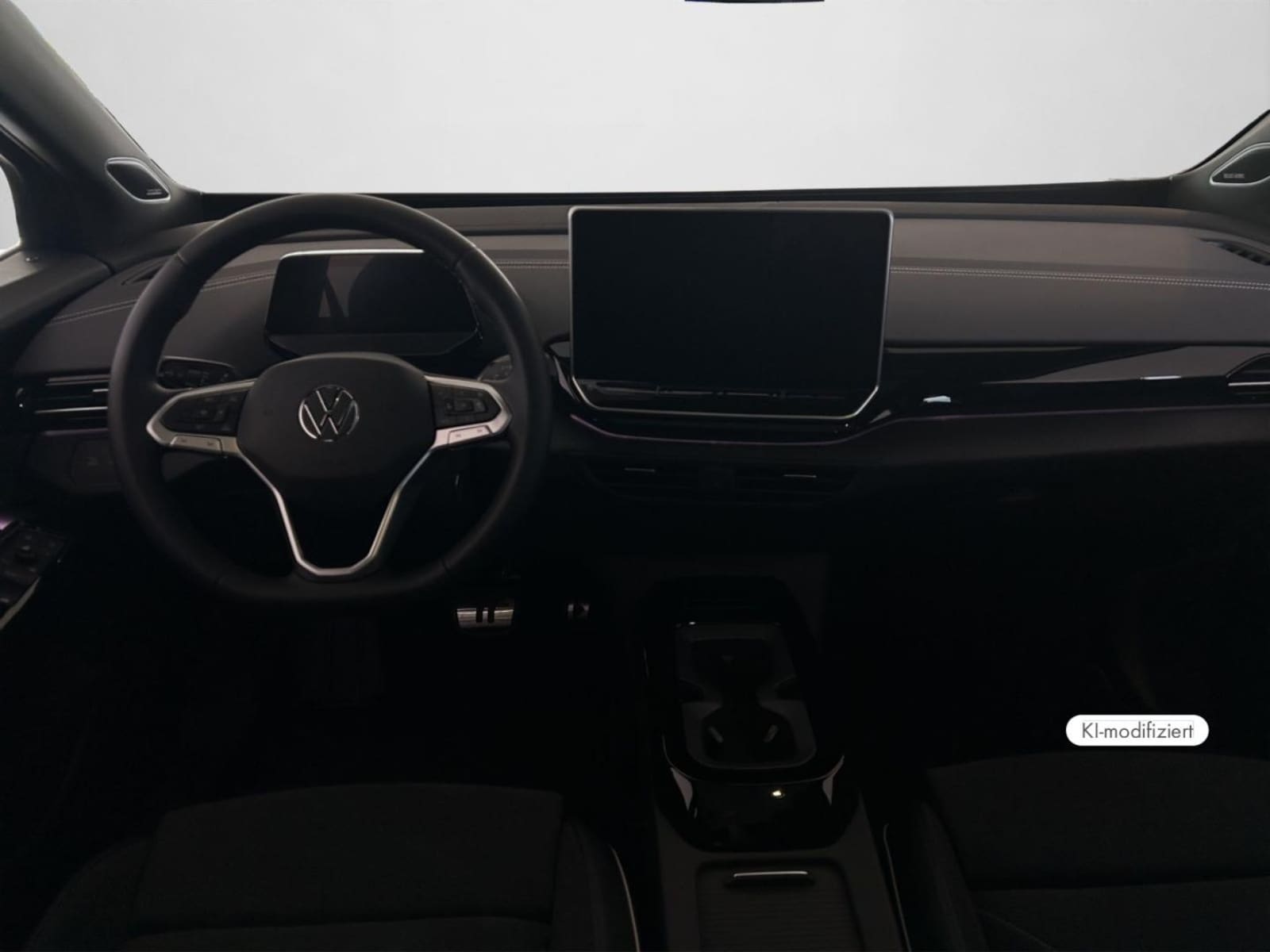 Volkswagen ID.5 – Bild 3