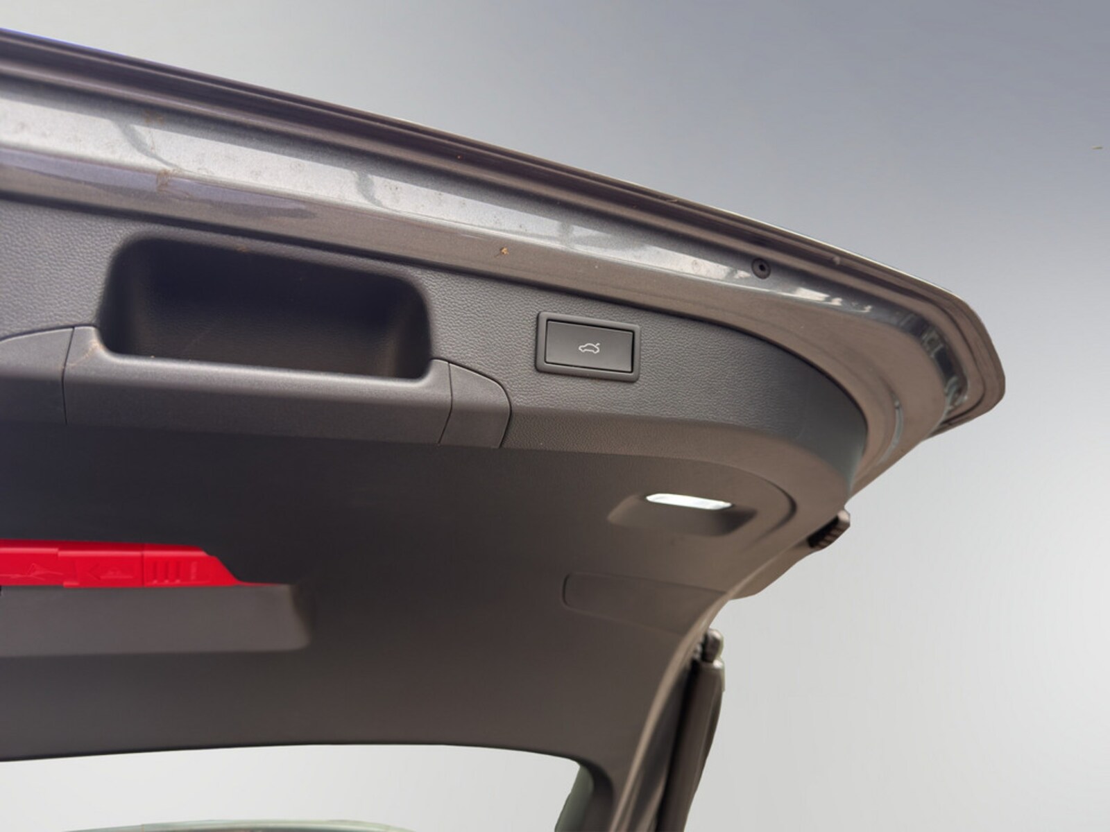 Volkswagen Passat – Bild 20