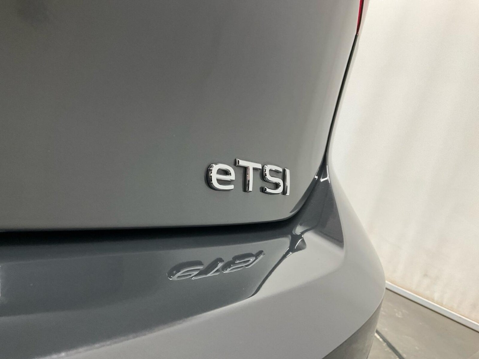 Volkswagen Golf – Bild 22