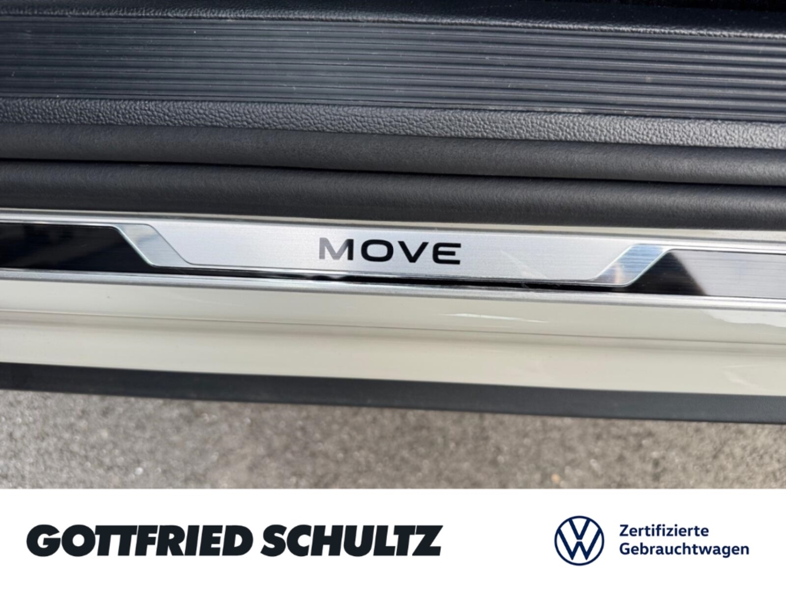 Volkswagen T-Roc – Bild 14