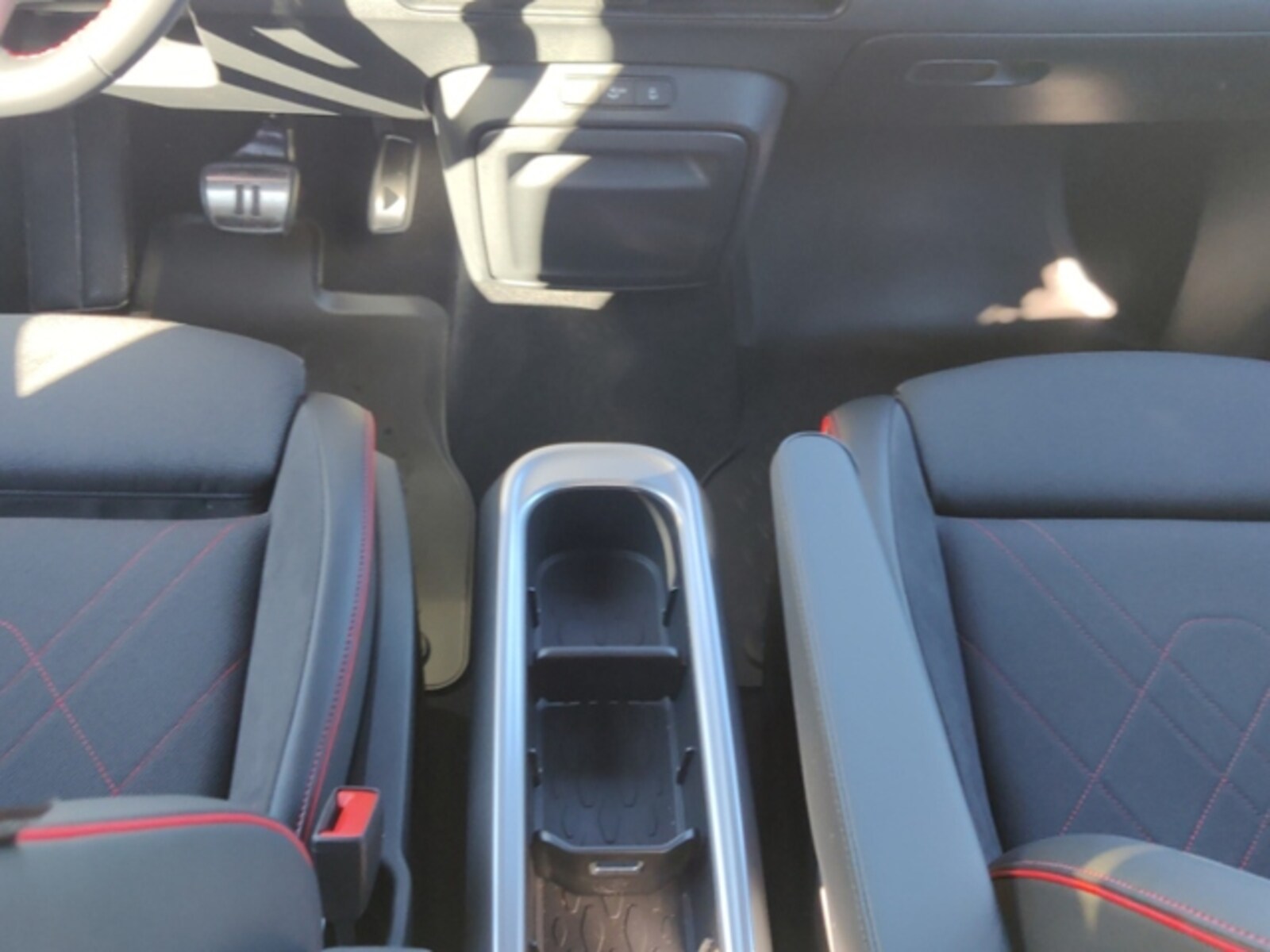 Volkswagen ID. Buzz – Bild 14