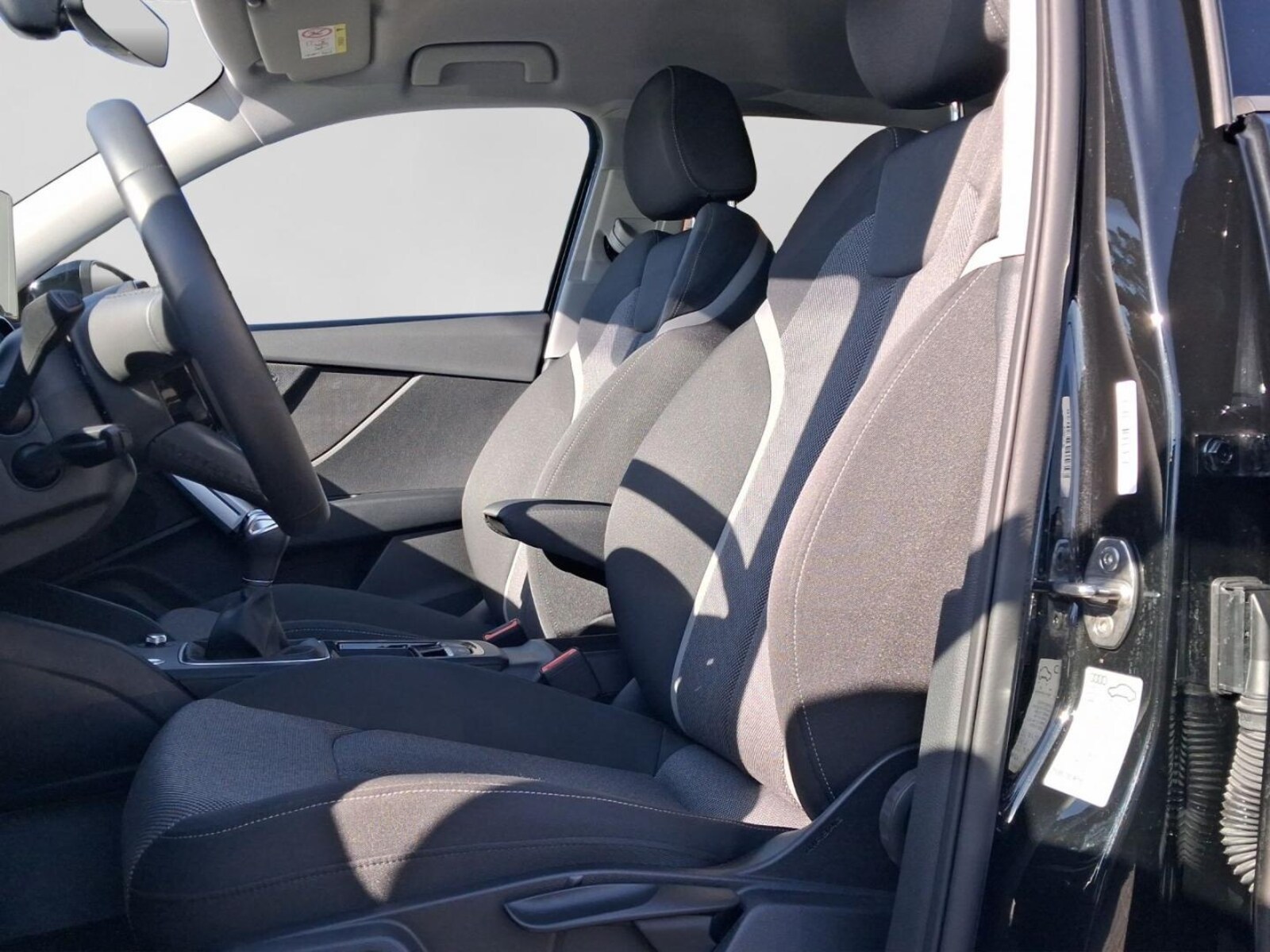 Audi Q2 – Bild 13