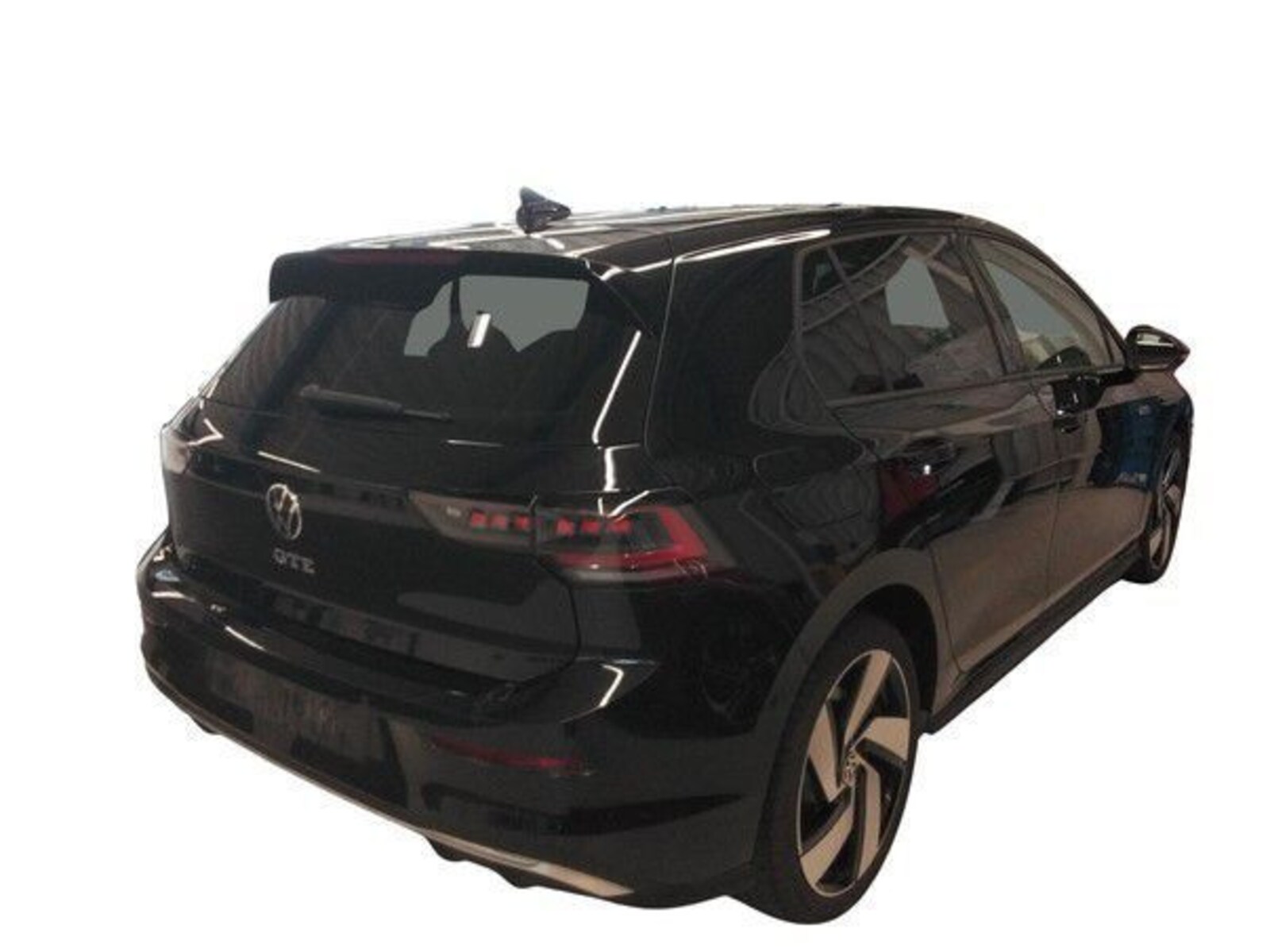 Volkswagen Golf – Bild 19