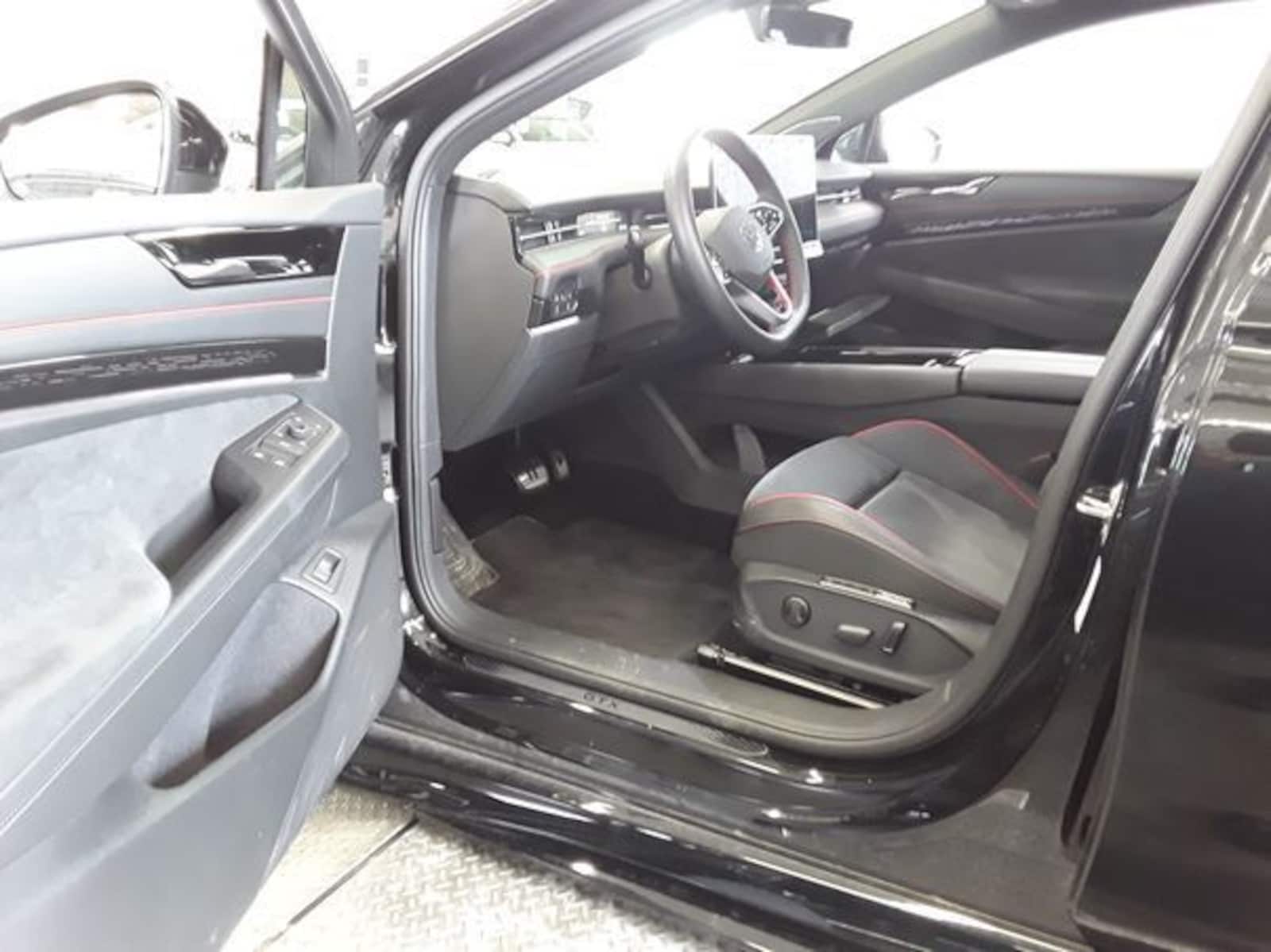 Volkswagen ID.7 – Bild 6