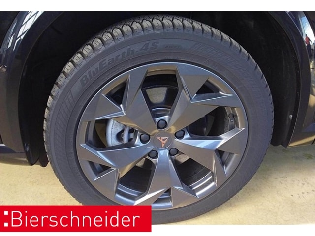 Bild des Autos 13