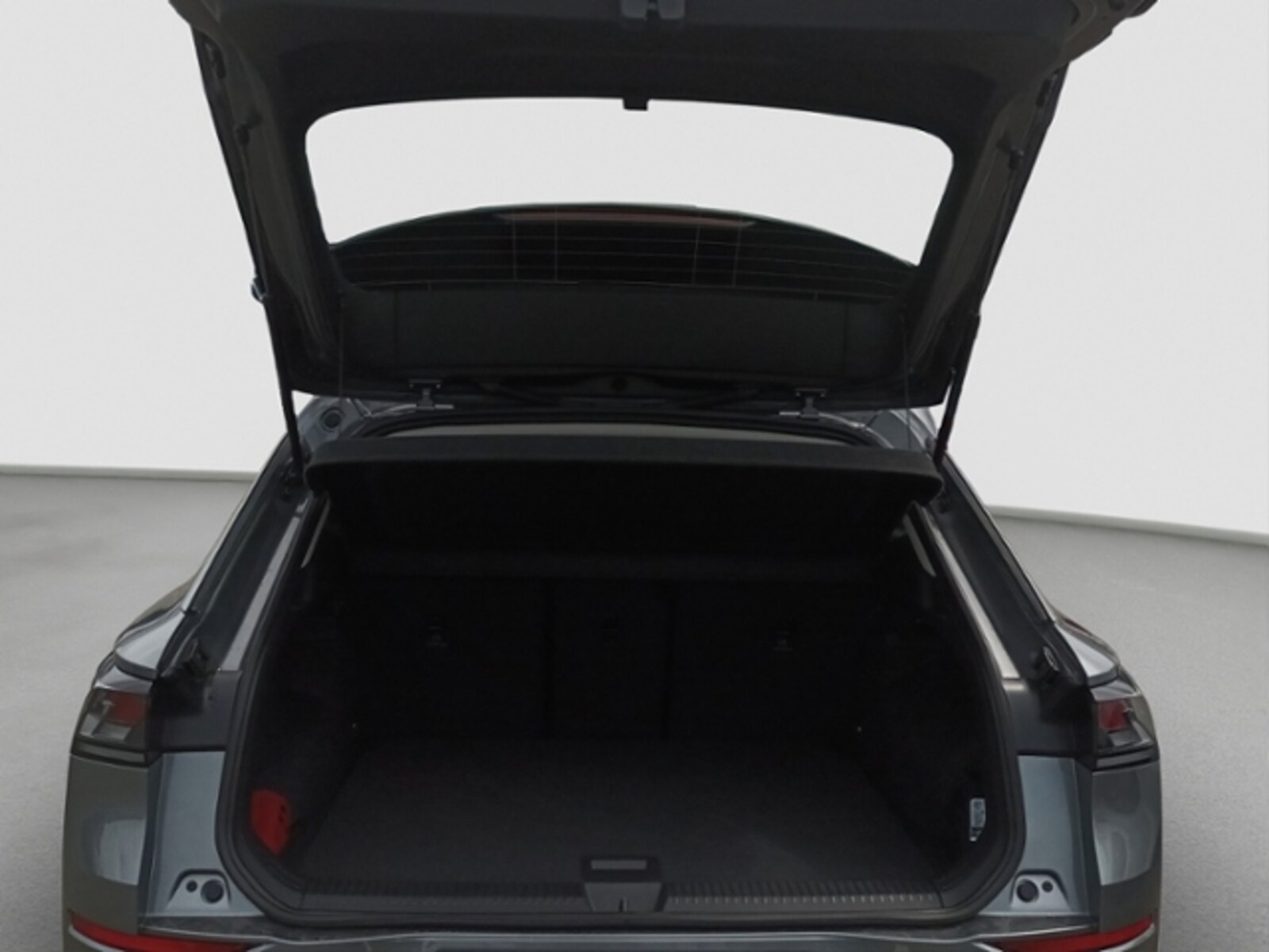 Volkswagen T-Roc – Bild 18