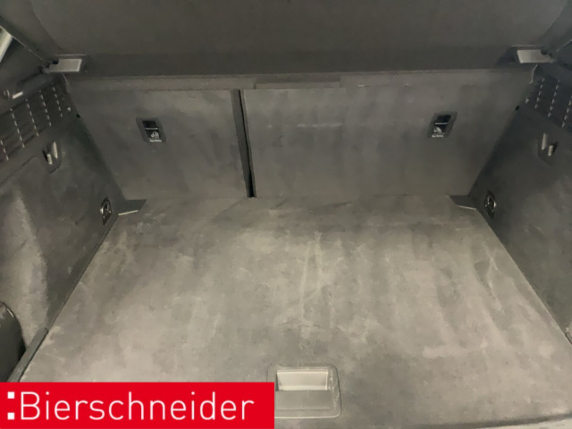 Audi A3 Sportback TFSI e