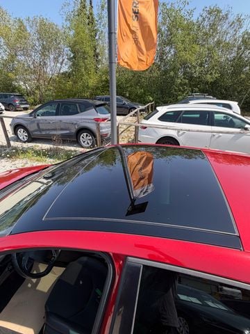 Bild des Autos 10