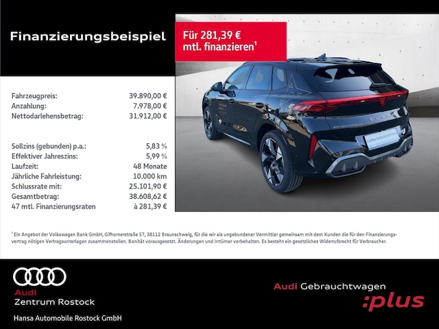 Bild des Autos 3