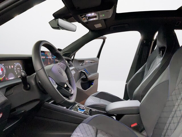 Bild des Autos 9