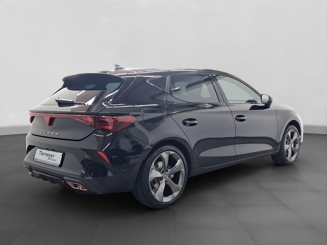 Bild des Autos 3