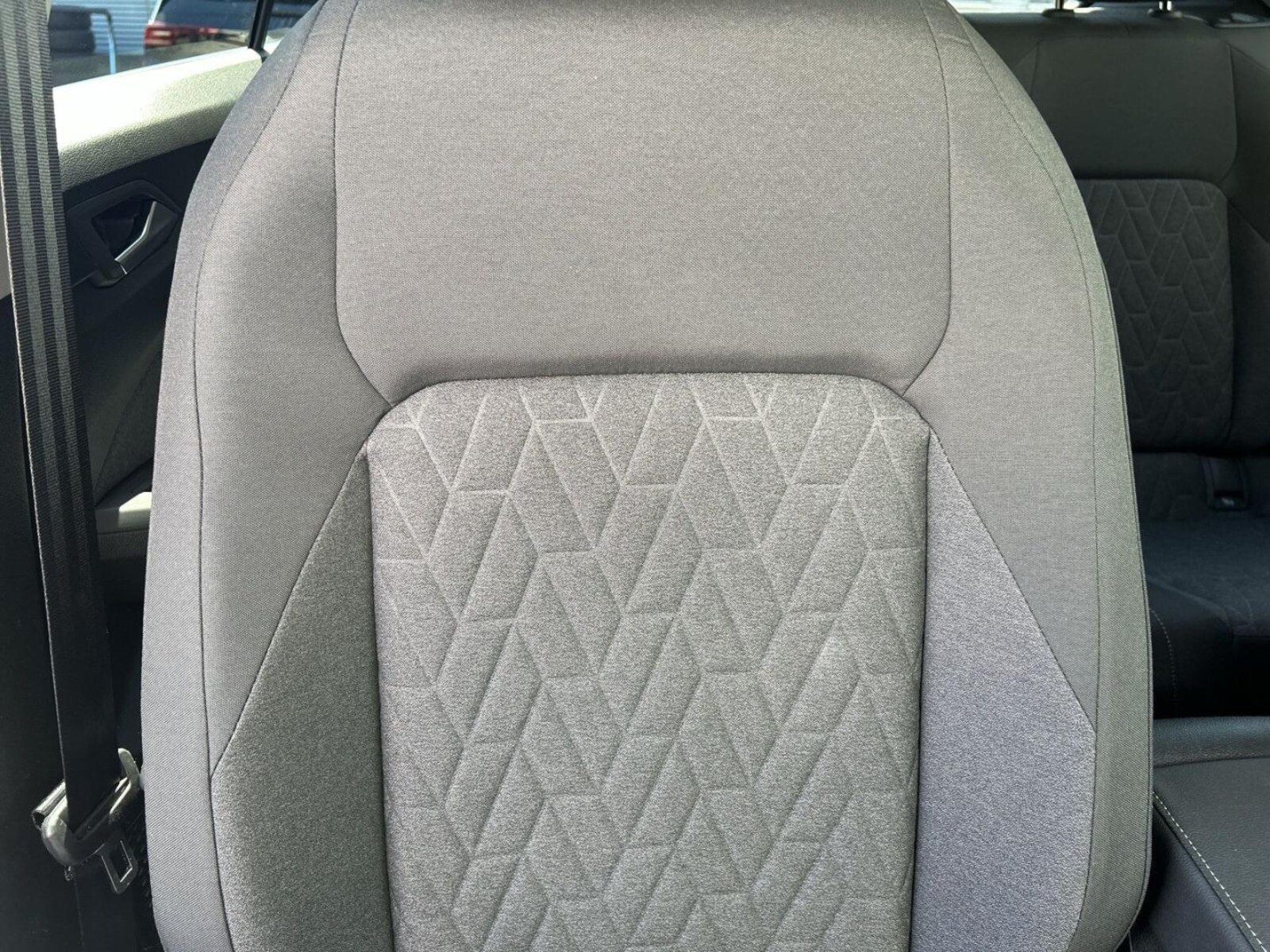 Volkswagen Golf – Bild 30