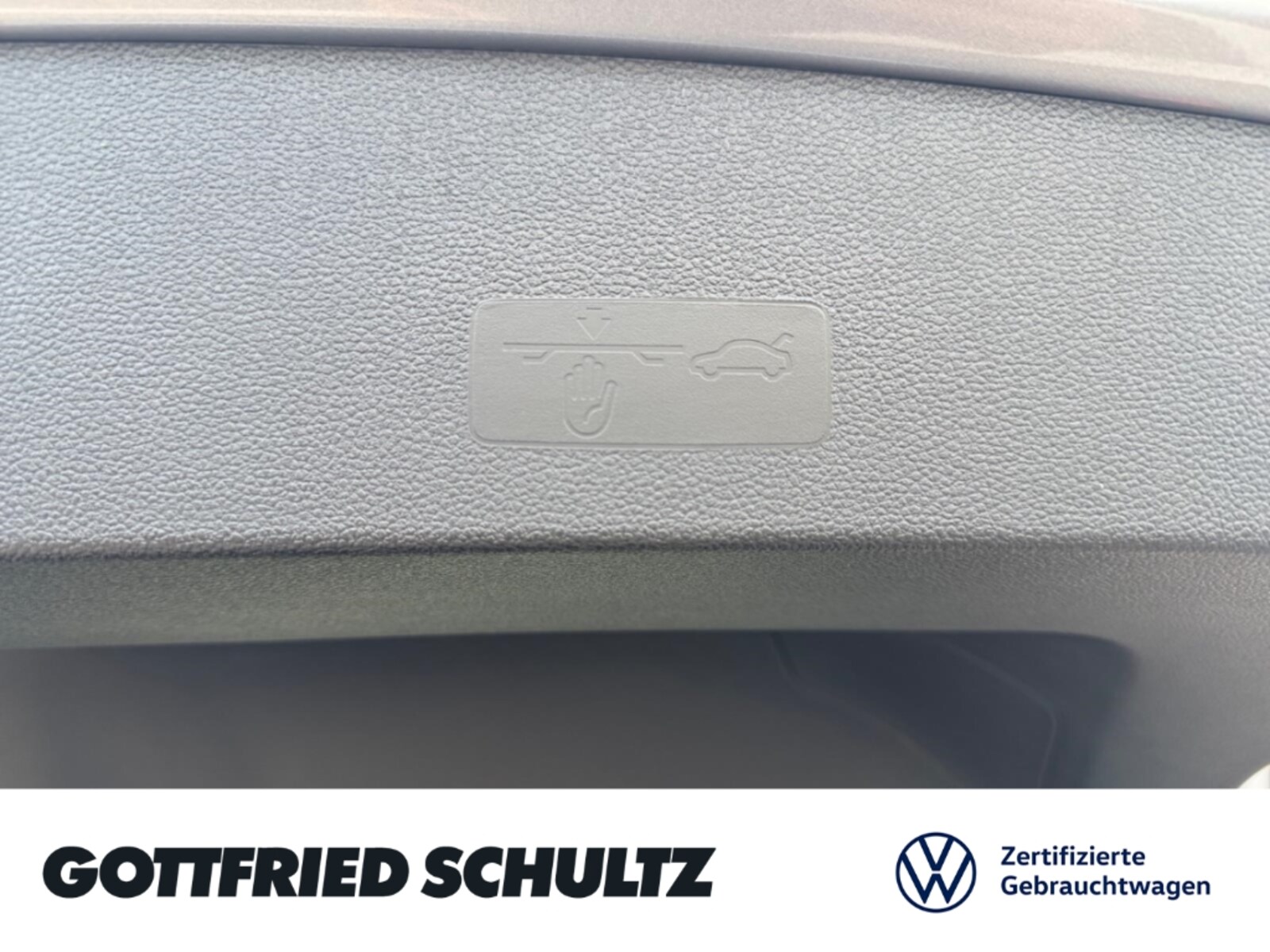 Volkswagen T-Roc – Bild 11