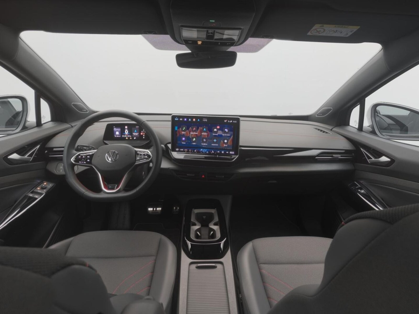 Volkswagen ID.4 – Bild 5