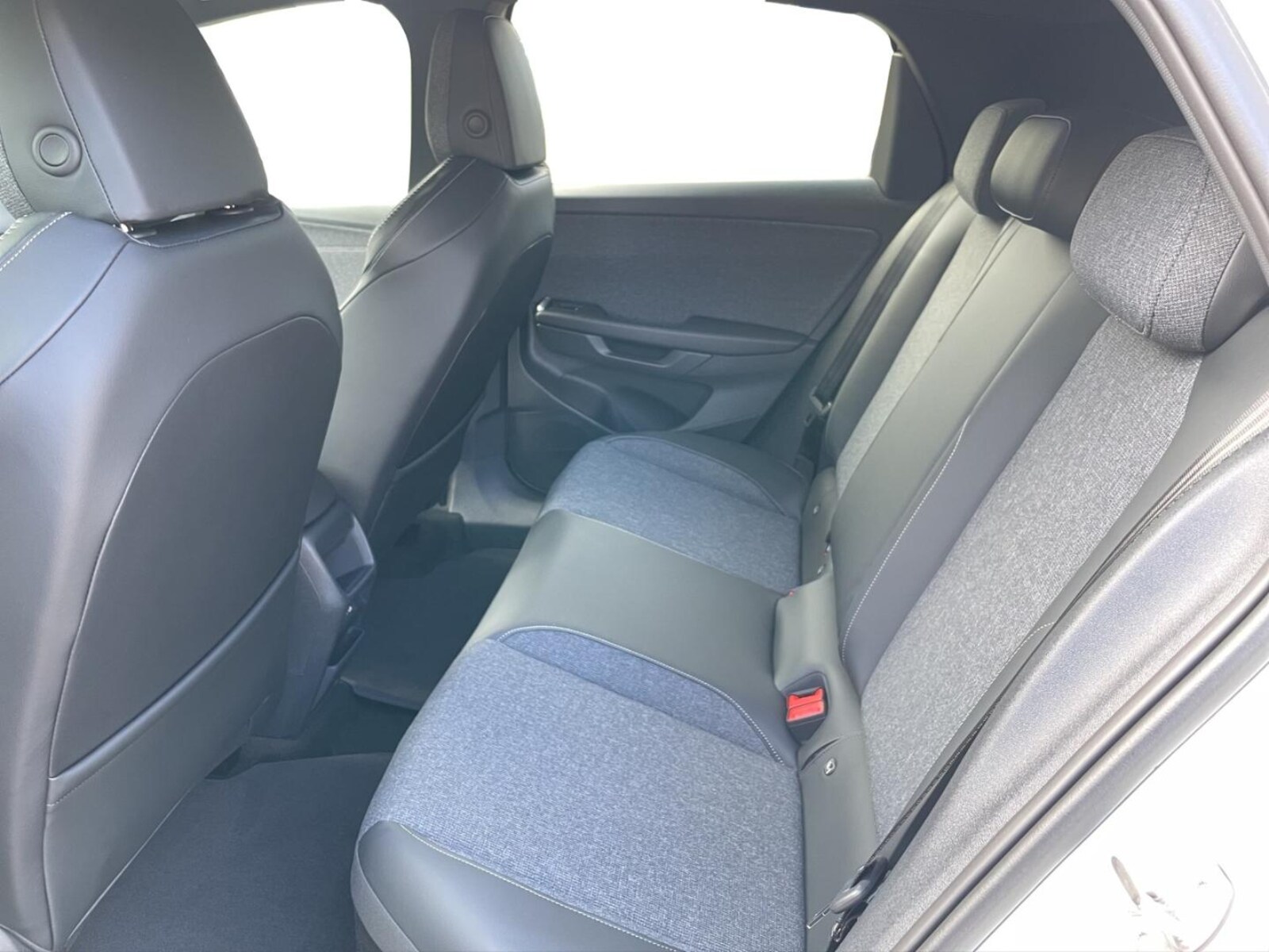 Volkswagen ID. Polo – Bild 14