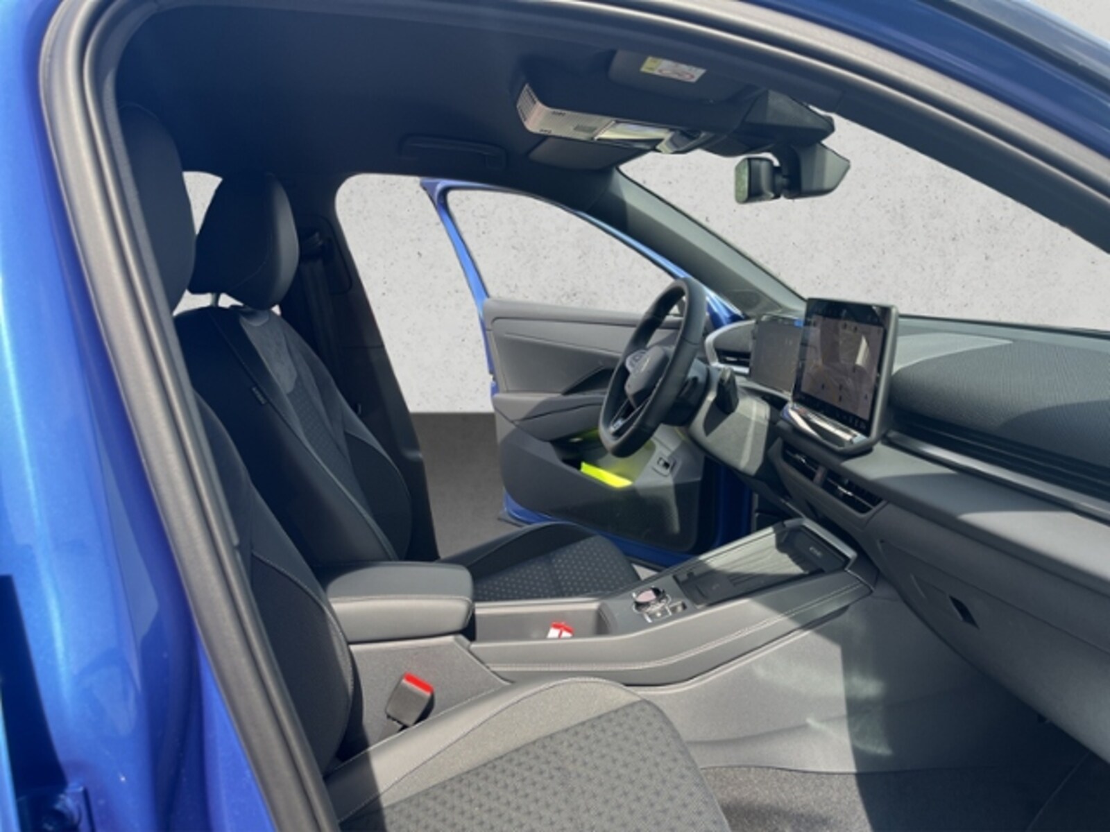 Volkswagen T-Roc – Bild 12