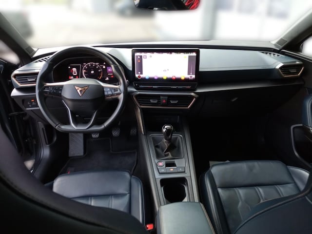 Bild des Autos 13
