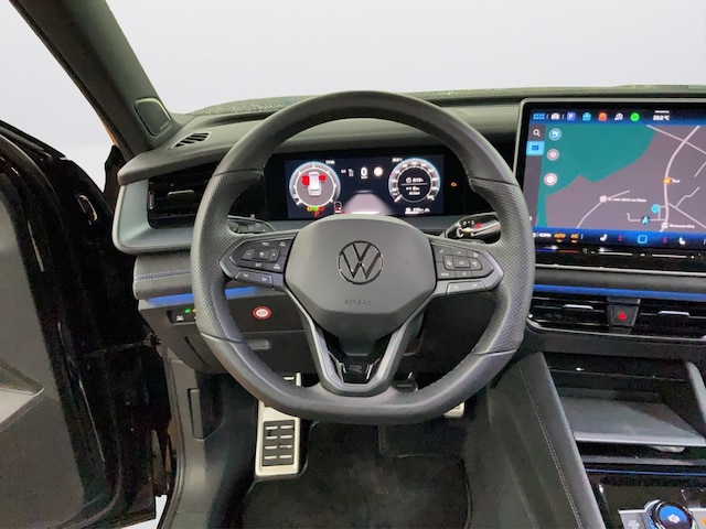 Bild des Autos 10