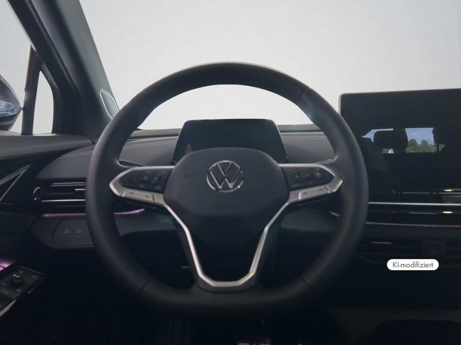 Volkswagen ID.5 – Bild 9