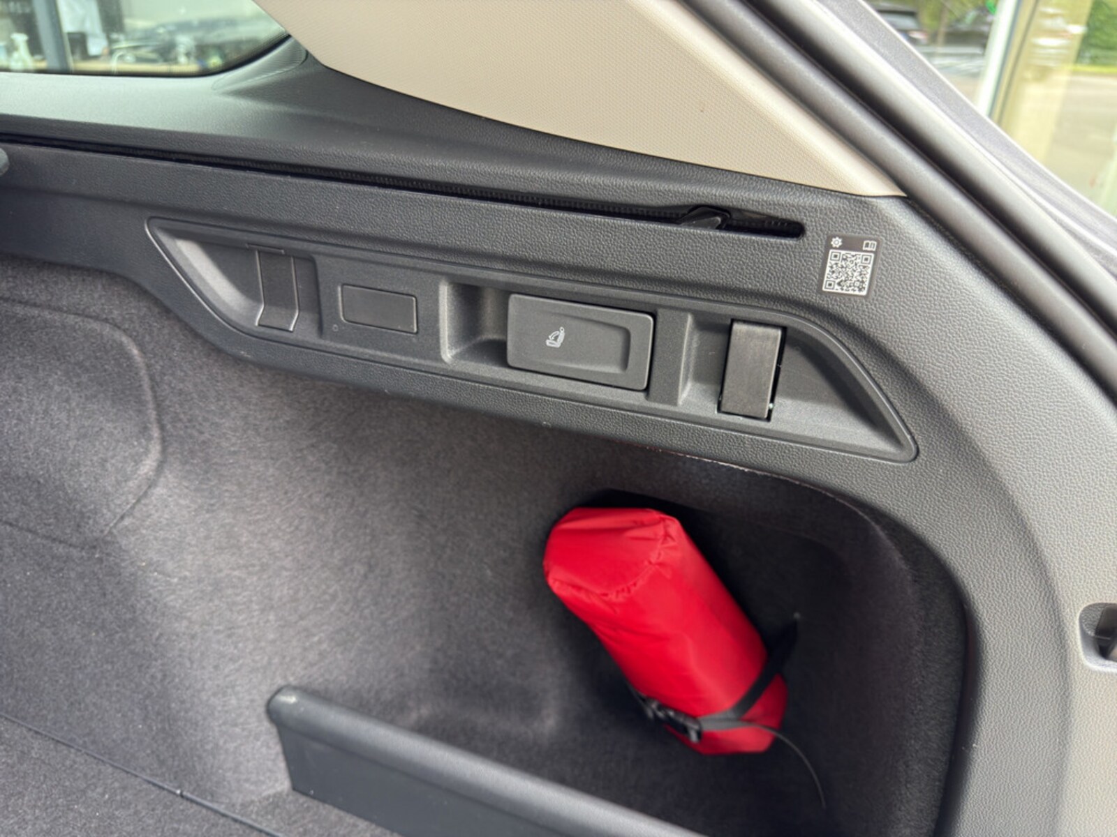 Volkswagen Passat – Bild 22