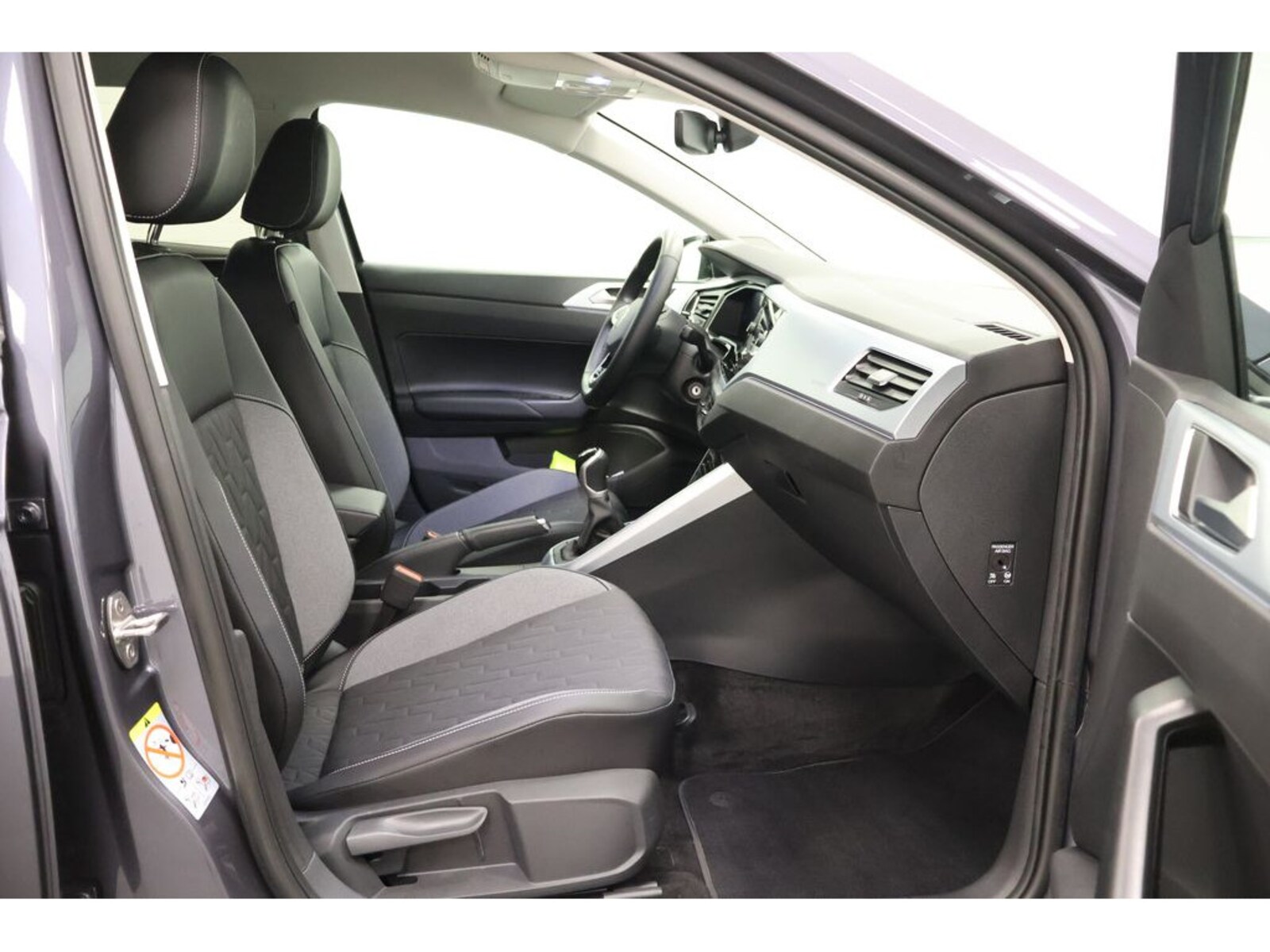 Volkswagen Polo – Bild 25