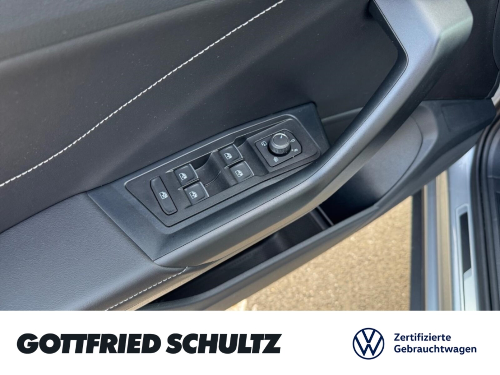 Volkswagen T-Roc – Bild 12