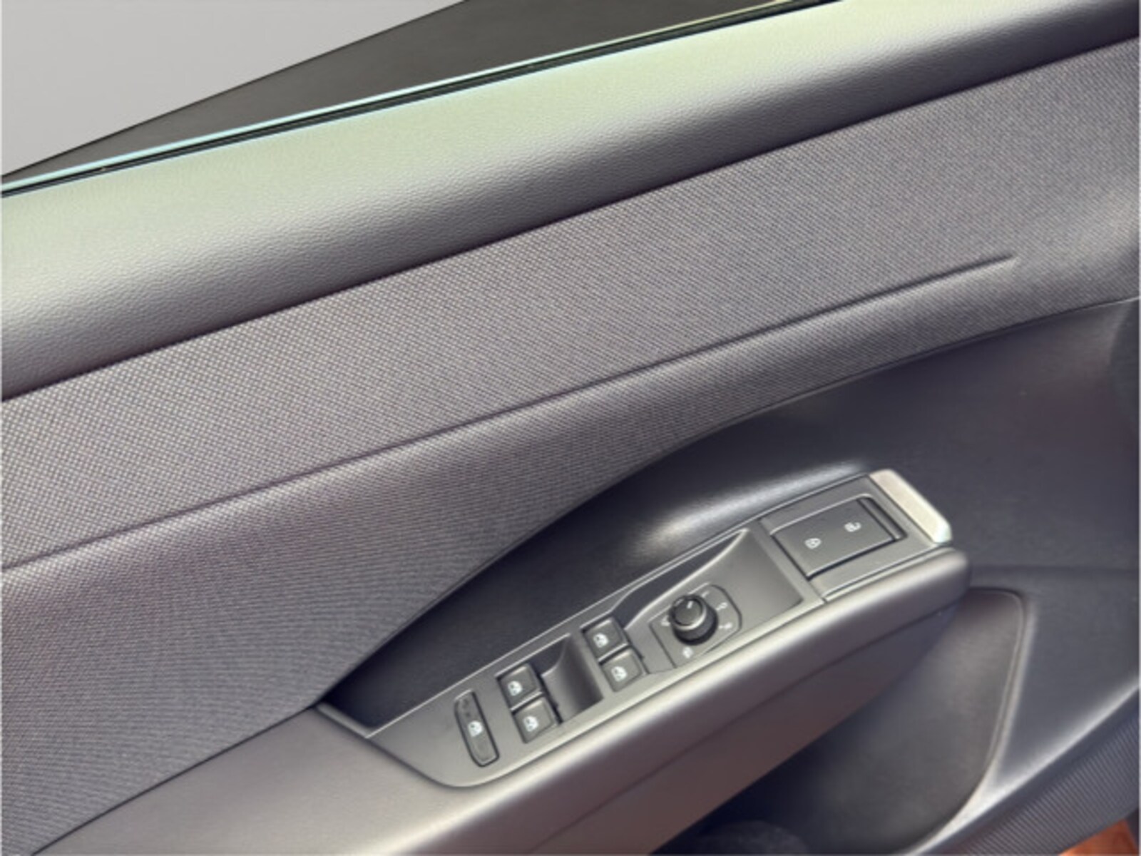 Volkswagen T-Roc – Bild 13