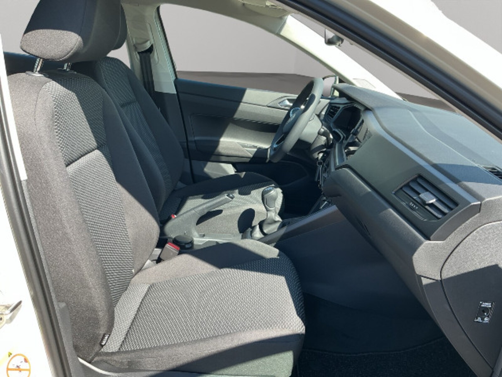 Volkswagen Polo – Bild 20