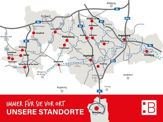 zweites Vorschaubild