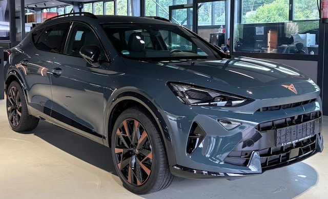 Bild des Autos 2