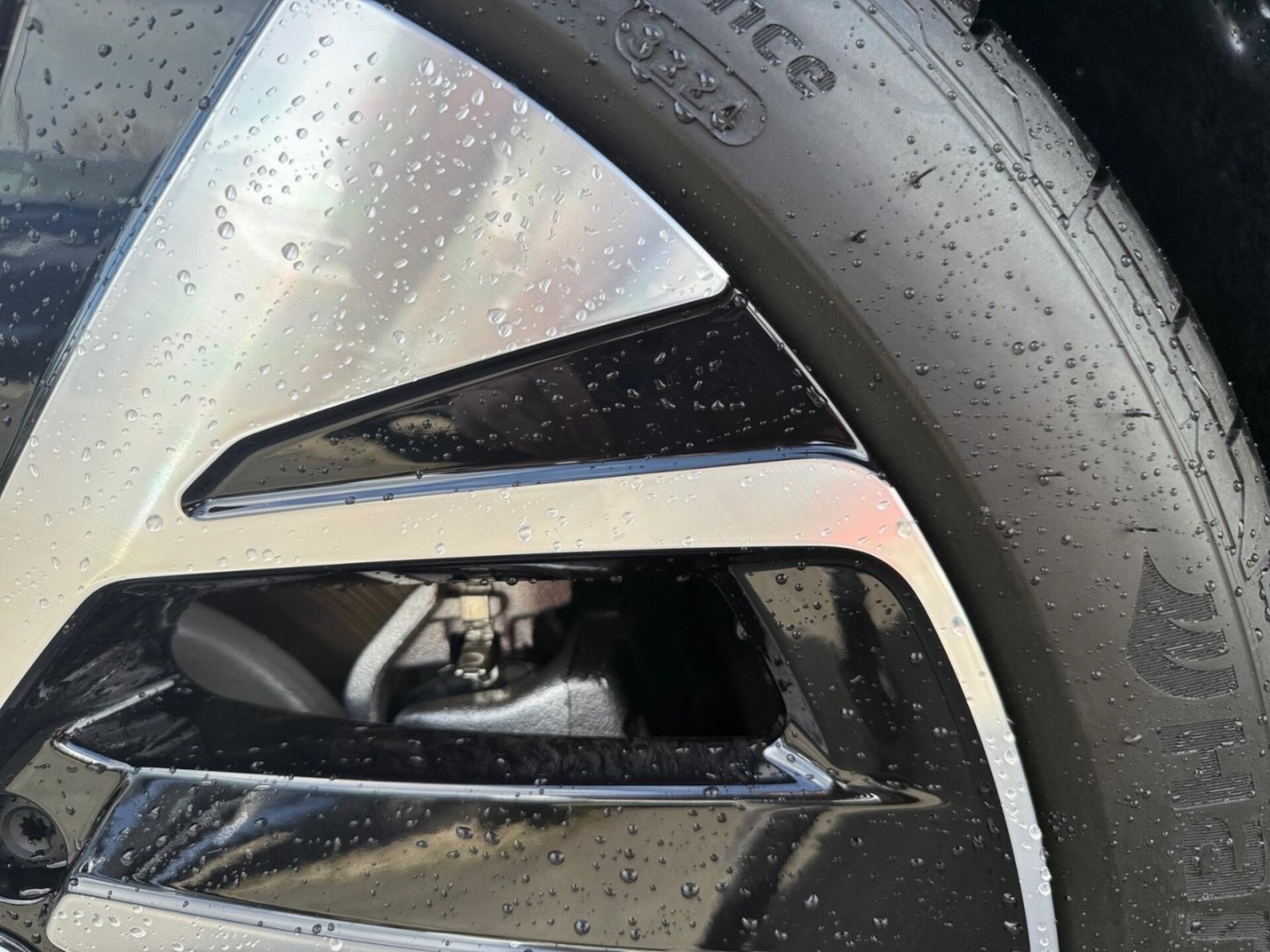 Volkswagen ID.5 Pro