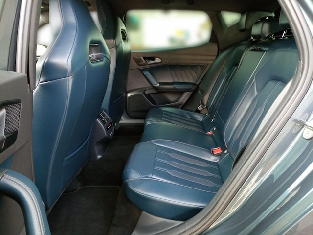 Bild des Autos 14