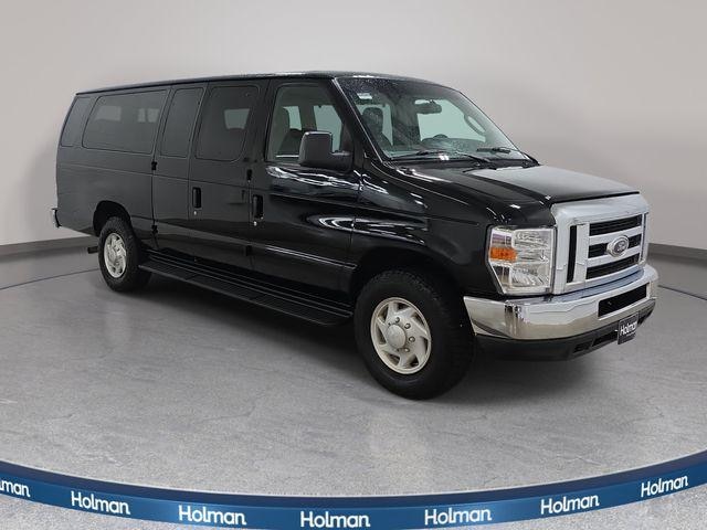 2014 Ford