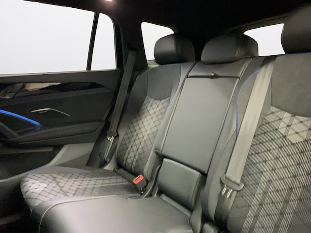 Bild des Autos 12