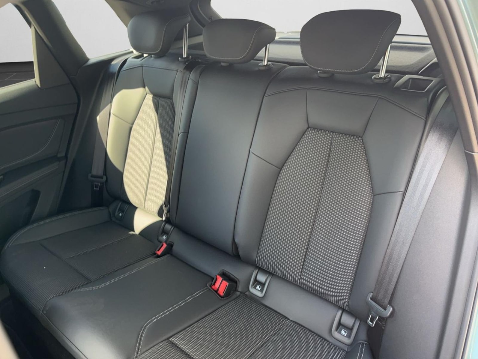 Audi Q4 e-tron – Bild 14