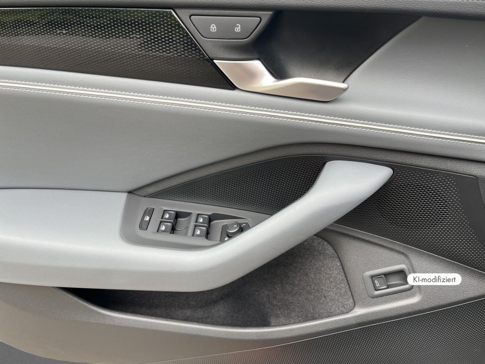 Volkswagen Passat – Bild 13