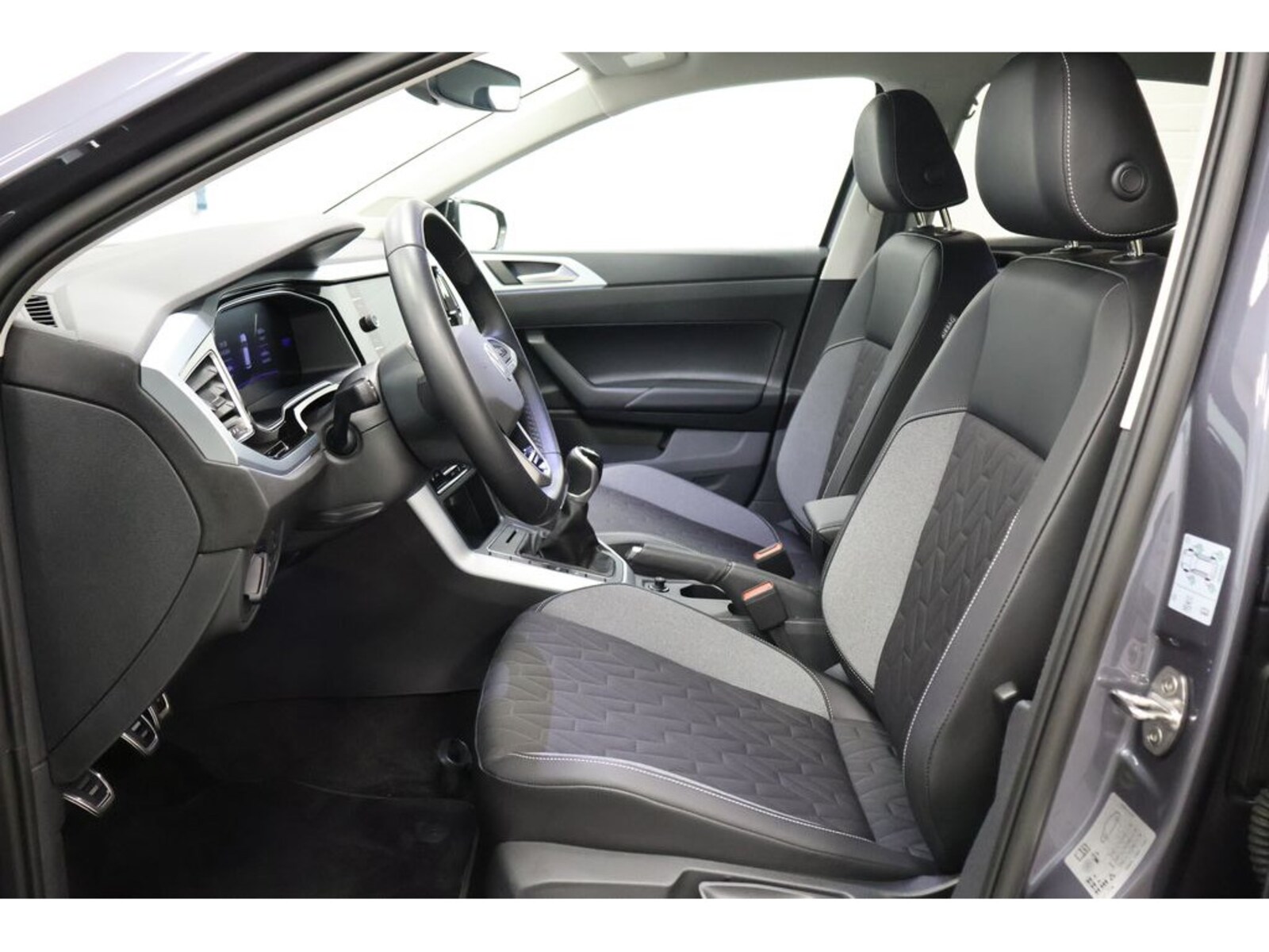 Volkswagen Polo – Bild 26