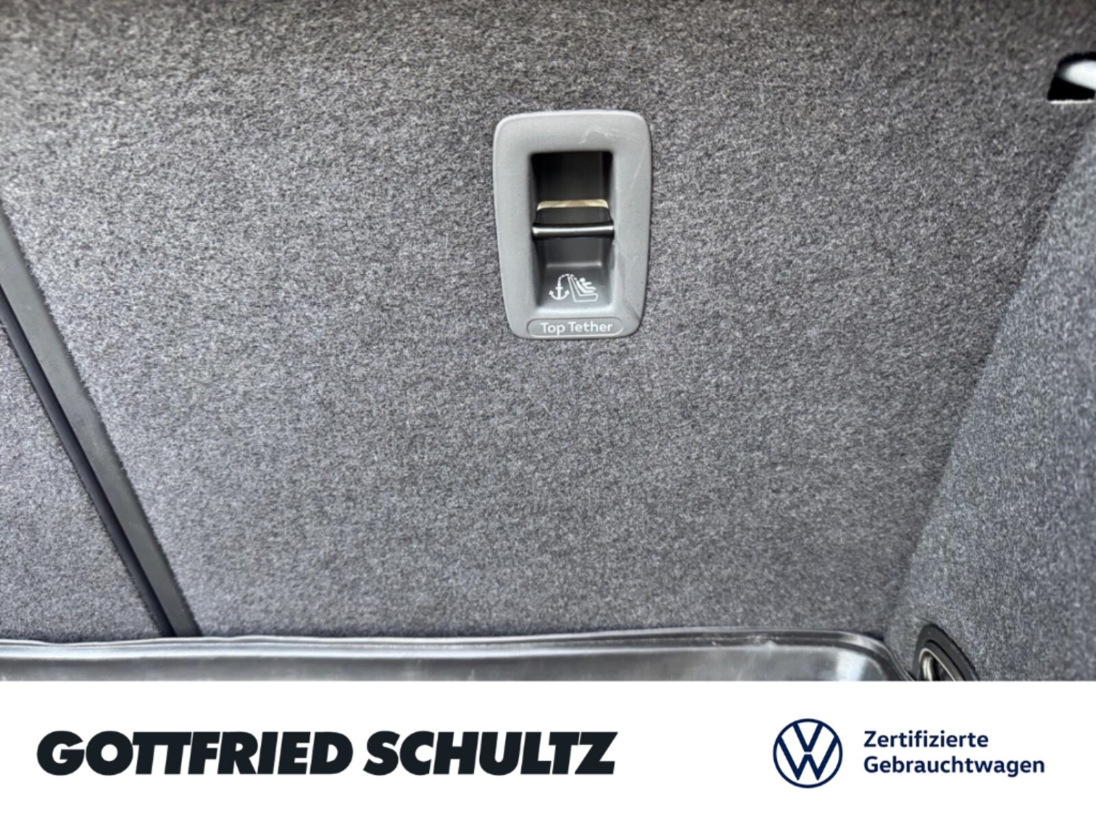 Volkswagen T-Roc – Bild 14