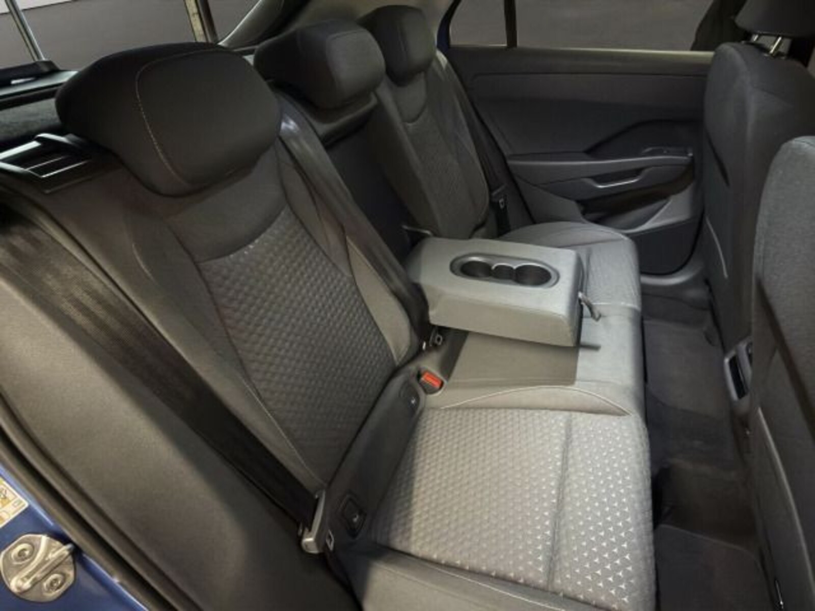 Volkswagen T-Roc – Bild 15
