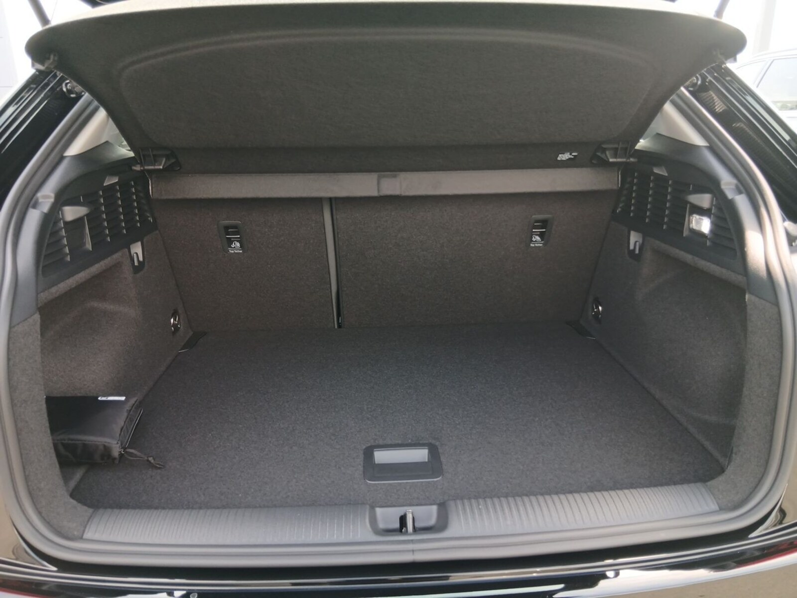 Audi Q2 – Bild 18