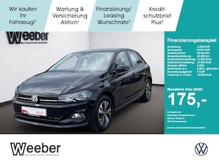erstes Vorschaubild