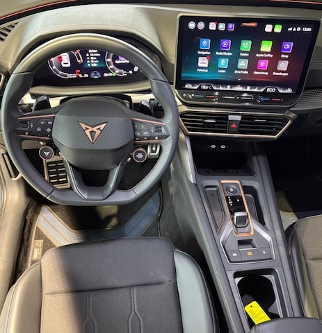 Bild des Autos 8